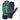 Matt Catalina Estrada Inner Touch Handschuhe - Matt - hutwelt