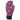 Matt Catalina Estrada Inner Touch Handschuhe - Matt - hutwelt