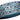 MATT Eco Coolmax Catalina Estrada Headband Stirnband blue colours - MATT - hutwelt