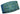 MATT Eco Coolmax Catalina Estrada Headband Stirnband blue colours - MATT - hutwelt