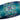 MATT Eco Coolmax Catalina Estrada Headband Stirnband blue colours - MATT - hutwelt