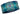 MATT Eco Coolmax Catalina Estrada Headband Stirnband blue colours - MATT - hutwelt