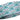 MATT Eco Coolmax Catalina Estrada Headband Stirnband blue colours - MATT - hutwelt