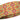 MATT Eco Coolmax Catalina Estrada Headband Stirnband bright colours - MATT - hutwelt