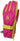 Matt Fingerhandschuhe Kids Winterhandschuh - MATT - hutwelt