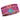 MATT Thermo Catalina Estrada Headband Stirnband bright colors - MATT - hutwelt