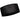 MATT Thermo Headband Stirnband - MATT - hutwelt