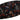 MATT Thermo Headband Stirnband - MATT - hutwelt