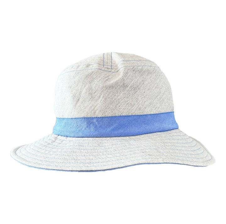 Mayser Arielle Gomera Bucket Hat - Mayser - hutwelt