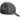 Mayser Basecap Glasgow Outdoor - Mayser - hutwelt