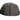 Mayser Basecap Glasgow Outdoor - Mayser - hutwelt