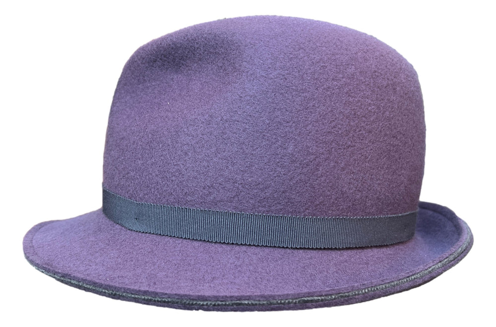 Mayser Damen Trilby Petra - Mayser - hutwelt