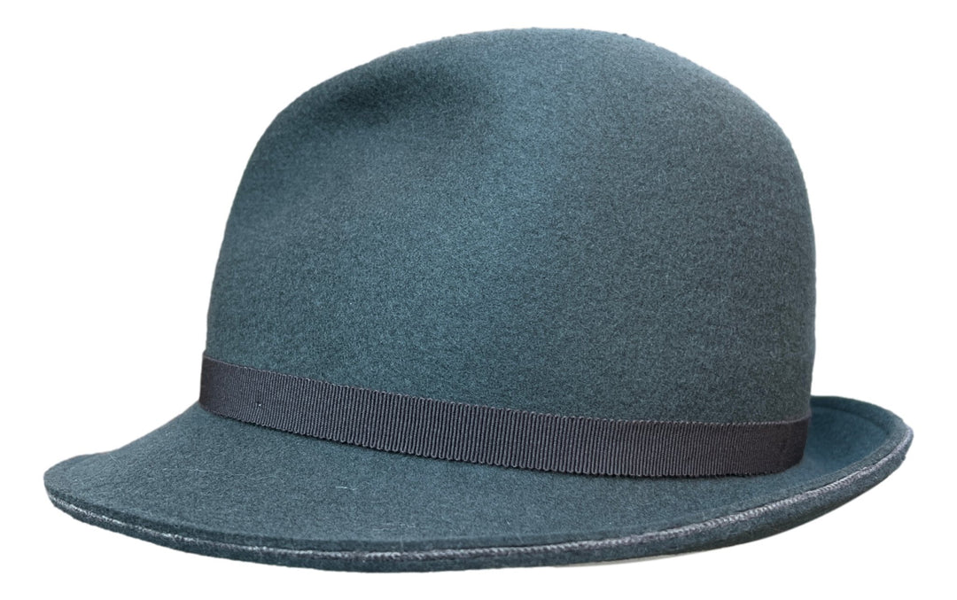 Mayser Damen Trilby Petra - Mayser - hutwelt