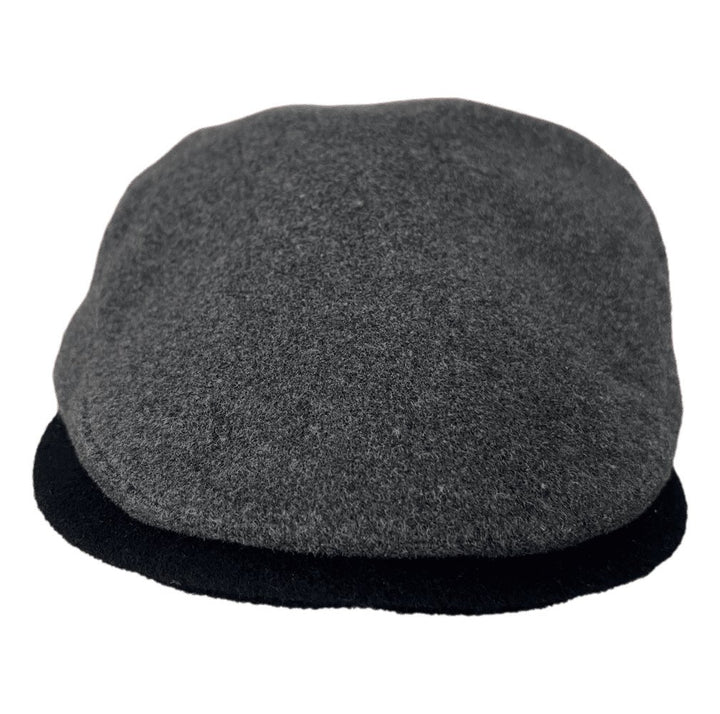 Mayser Felix Plus Flatcap Outlast - Mayser - hutwelt