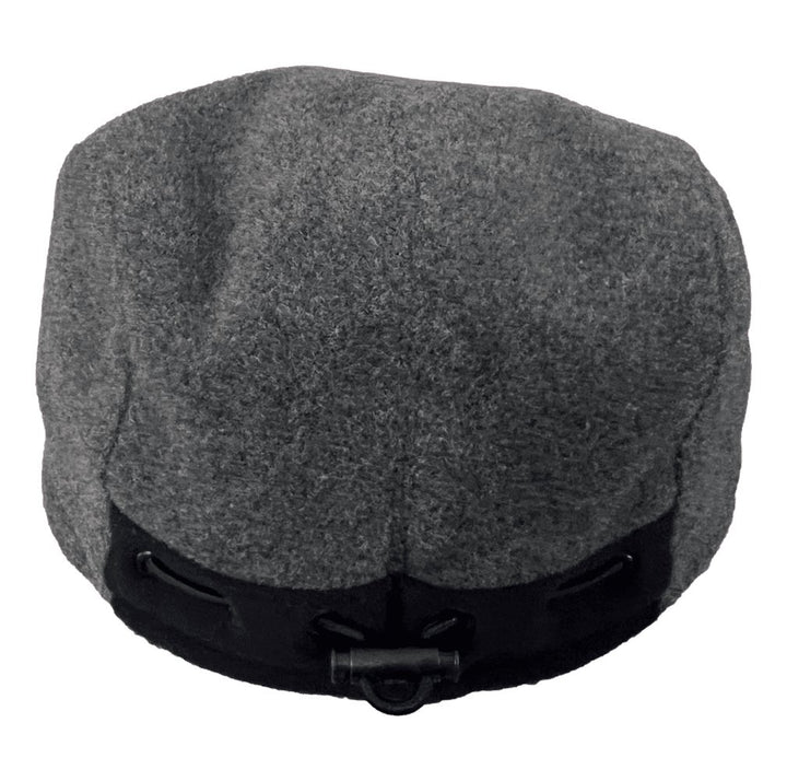 Mayser Felix Plus Flatcap Outlast - Mayser - hutwelt