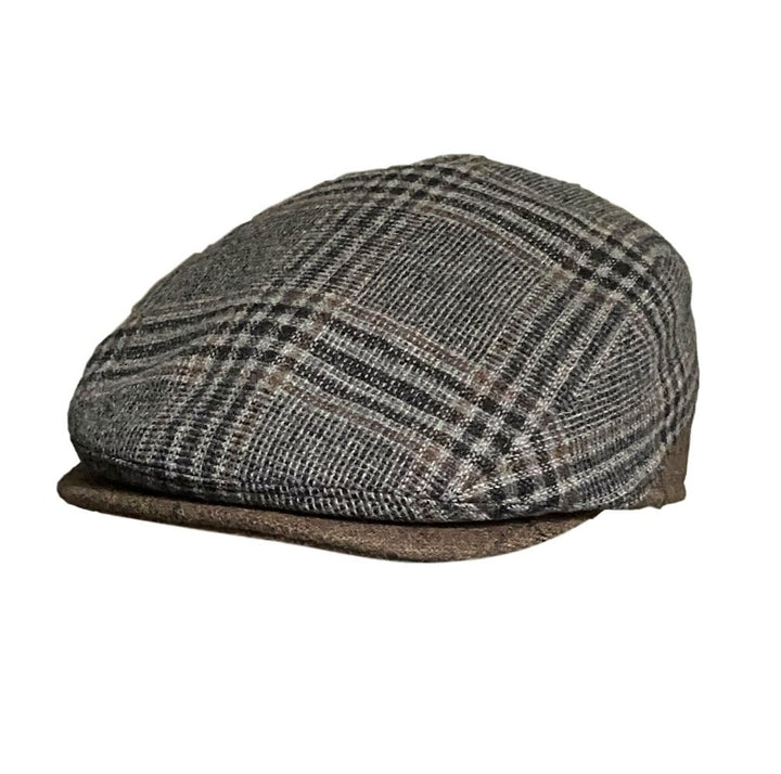 Mayser Flatcap Basti - Mayser - hutwelt