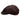 Mayser Flatcap Tassilo Kord - Mayser - hutwelt