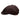 Mayser Flatcap Tassilo Kord - Mayser - hutwelt