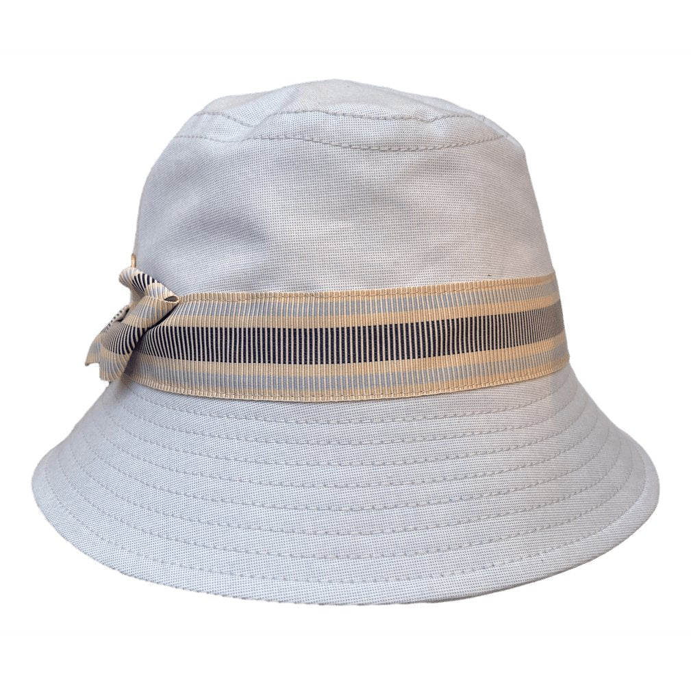 Mayser Juna Buckethat - Mayser - hutwelt