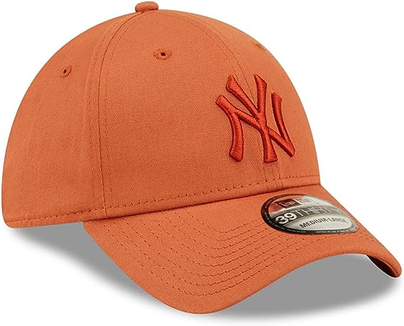 New Era Cap 39thirty New York Yankees - New Era - hutwelt