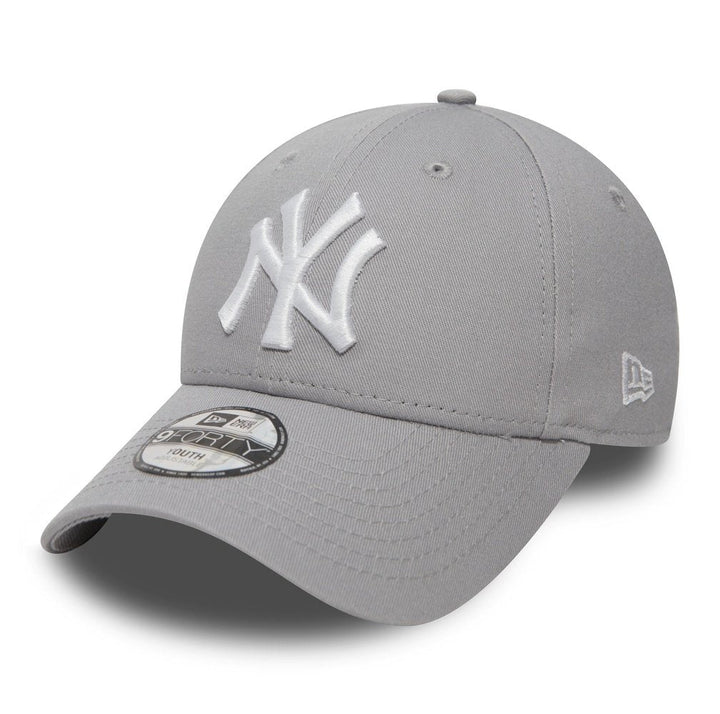 New Era Cap Kids Essential 9forty Neyyan - New Era - hutwelt