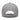 New Era Cap Kids Essential 9forty Neyyan - New Era - hutwelt