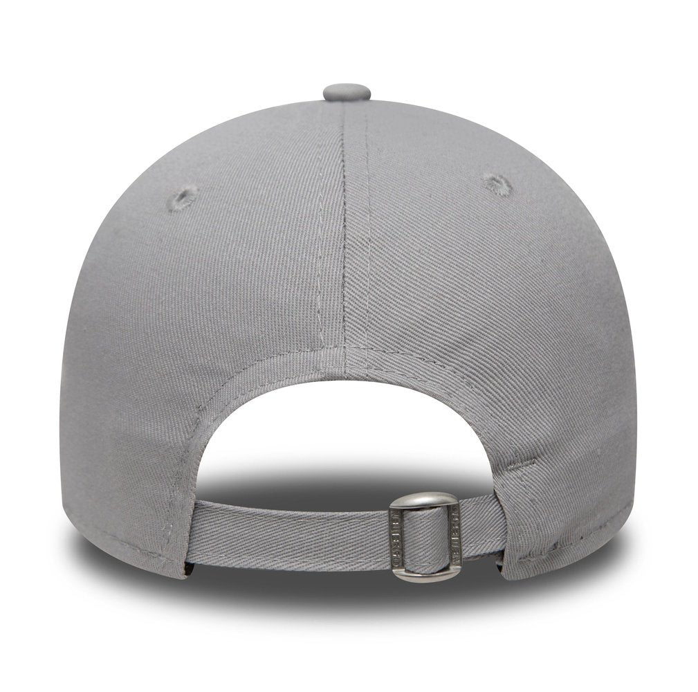 New Era Cap Kids Essential 9forty Neyyan - New Era - hutwelt