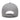 New Era Cap Kids Essential 9forty Neyyan - New Era - hutwelt