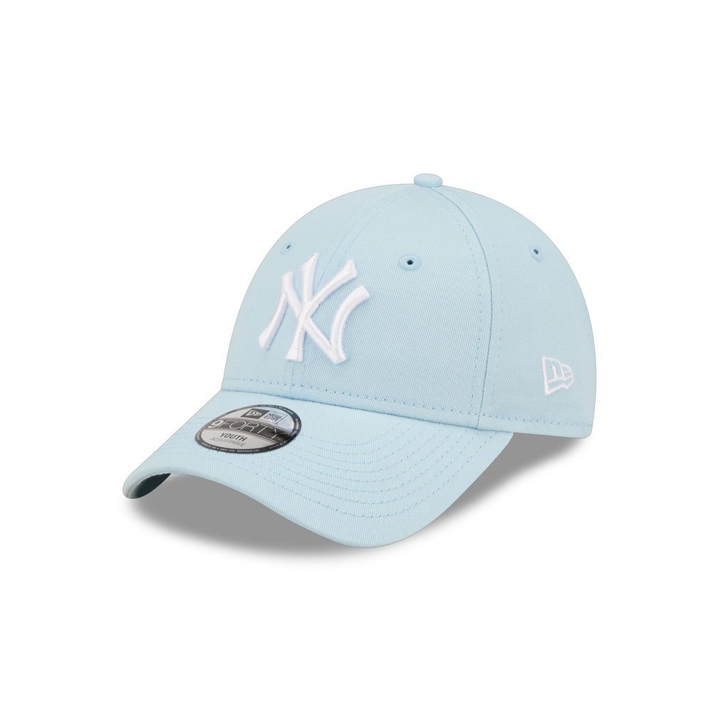 New Era Cap Kids Essential 9forty Neyyan - New Era - hutwelt