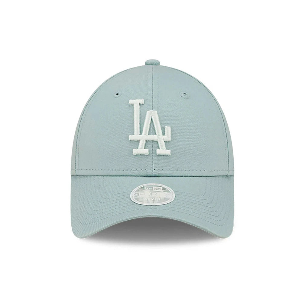 New Era Cap LA Dodgers League Essential WMNS Cap - New Era - hutwelt