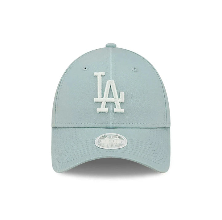 New Era Cap LA Dodgers League Essential WMNS Cap - New Era - hutwelt