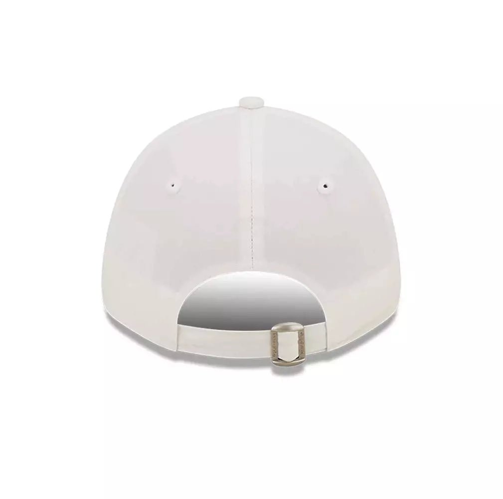 New Era Cap WMNS Repreve Block 9Forty Cap - New Era - hutwelt