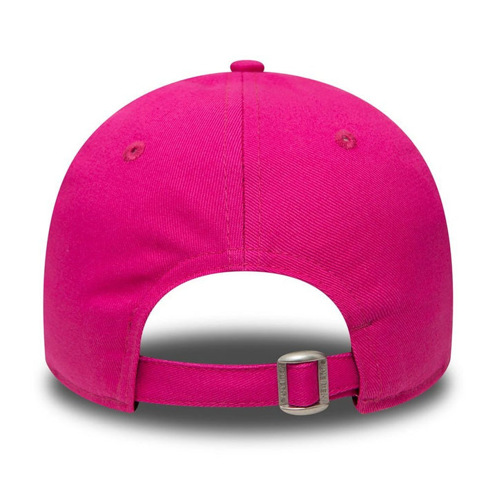 New Era WMNS Fashion 9Forty Cap - New Era - hutwelt