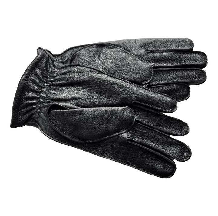 OK Gloves Lederhand Don - ok Gloves - hutwelt