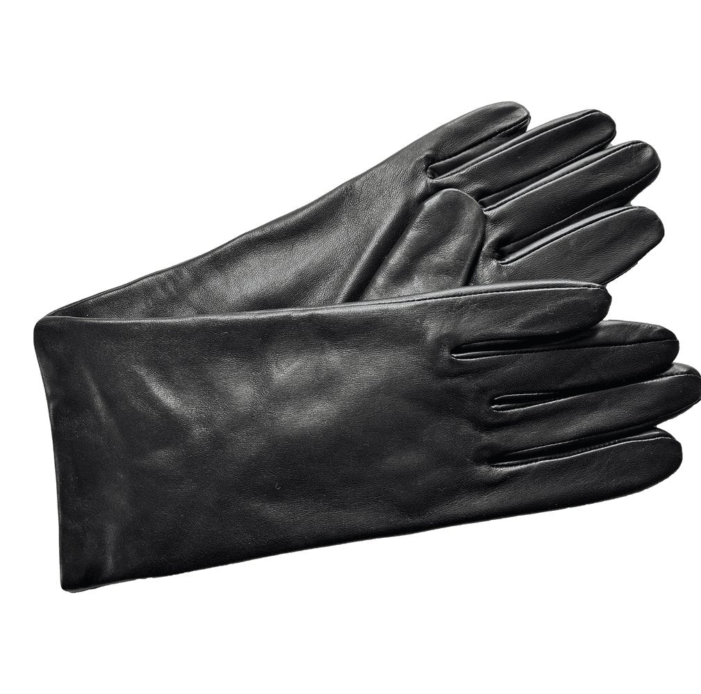 Ok Gloves Lederhand Maud - ok Gloves - hutwelt