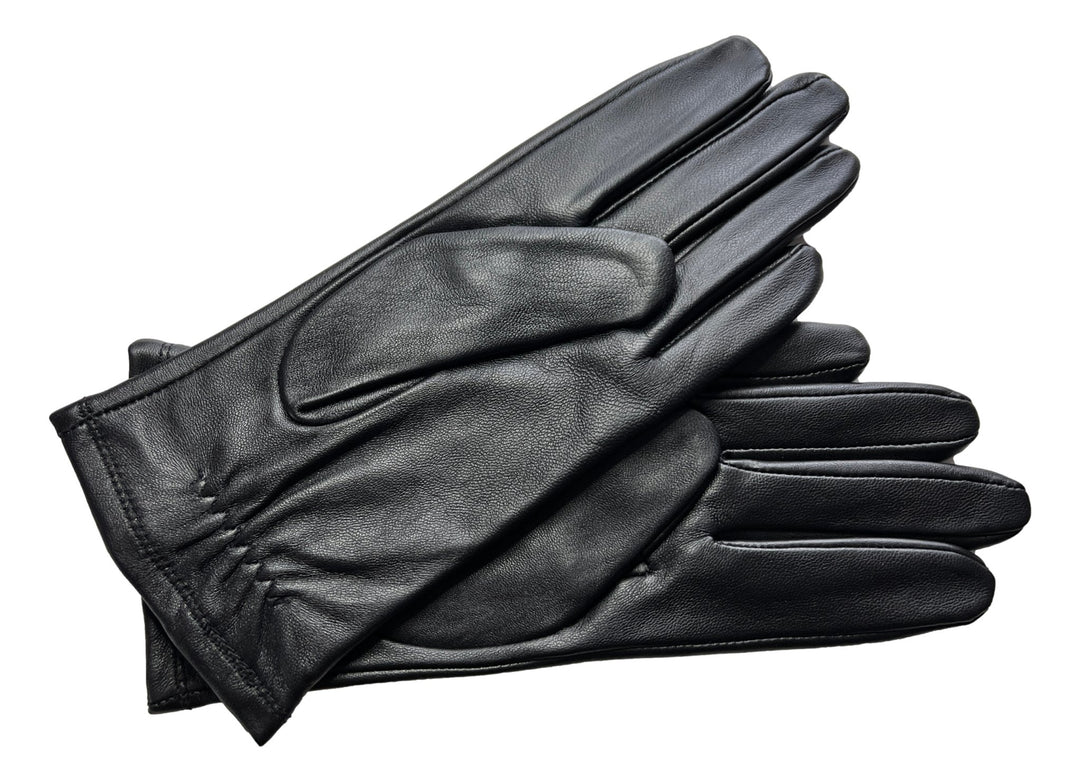 Ok Gloves Lederhand Nadja - ok Gloves - hutwelt