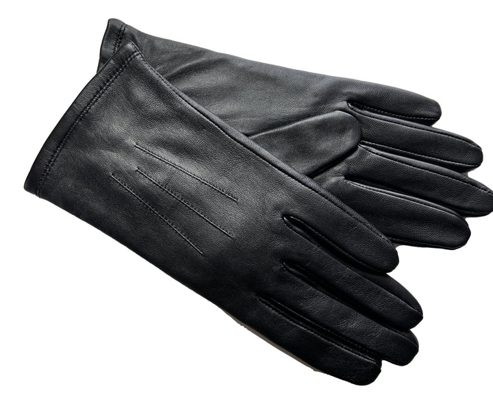 Ok Gloves Lederhand Nadja - ok Gloves - hutwelt