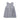 PurePure Kids Mini Kleid Denim - pure pure by BAUER - hutwelt