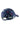 Sterntaler Baseball Cap Meerestiere - Sterntaler® - hutwelt