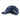 Sterntaler Baseball Cap Meerestiere - Sterntaler® - hutwelt