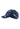 Sterntaler Baseball Cap Meerestiere - Sterntaler® - hutwelt