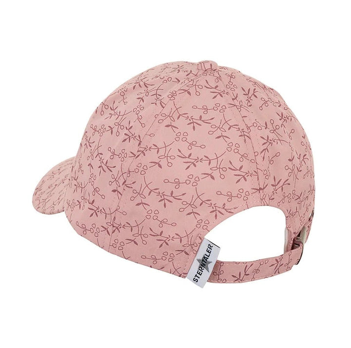 Sterntaler Baseball - Cap mit Print Zweige - Sterntaler® - hutwelt