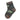 Sterntaler Jungen Socken Fli Air Lkw - Sterntaler® - hutwelt