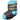 Sterntaler Jungen Socken Fli Fli AIR Autos - Sterntaler® - hutwelt