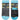 Sterntaler Jungen Socken Fli Fli AIR Autos - Sterntaler® - hutwelt