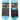 Sterntaler Jungen Socken Fli Fli AIR Autos - Sterntaler® - hutwelt