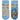 Sterntaler Jungen Socken Fli Fli AIR Autos - Sterntaler® - hutwelt