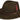 Stetson Traveller Woolfelt - Stetson - hutwelt