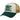 Stetson Trucker Cap Keep On Trucking - Stetson - hutwelt