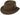 Stetson Traveller Vitafelt Outdoor-Stetson-hutwelt